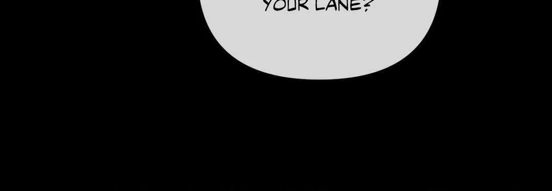 Dearest Chapter 29 page 120 - 