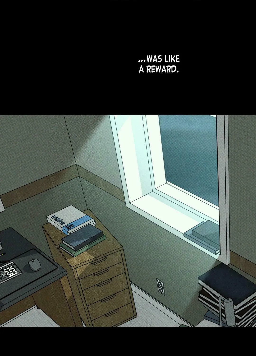 Dearest Chapter 29 page 13 - 