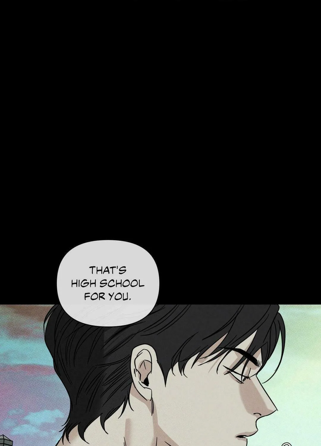 Dearest Chapter 29 page 121 - 