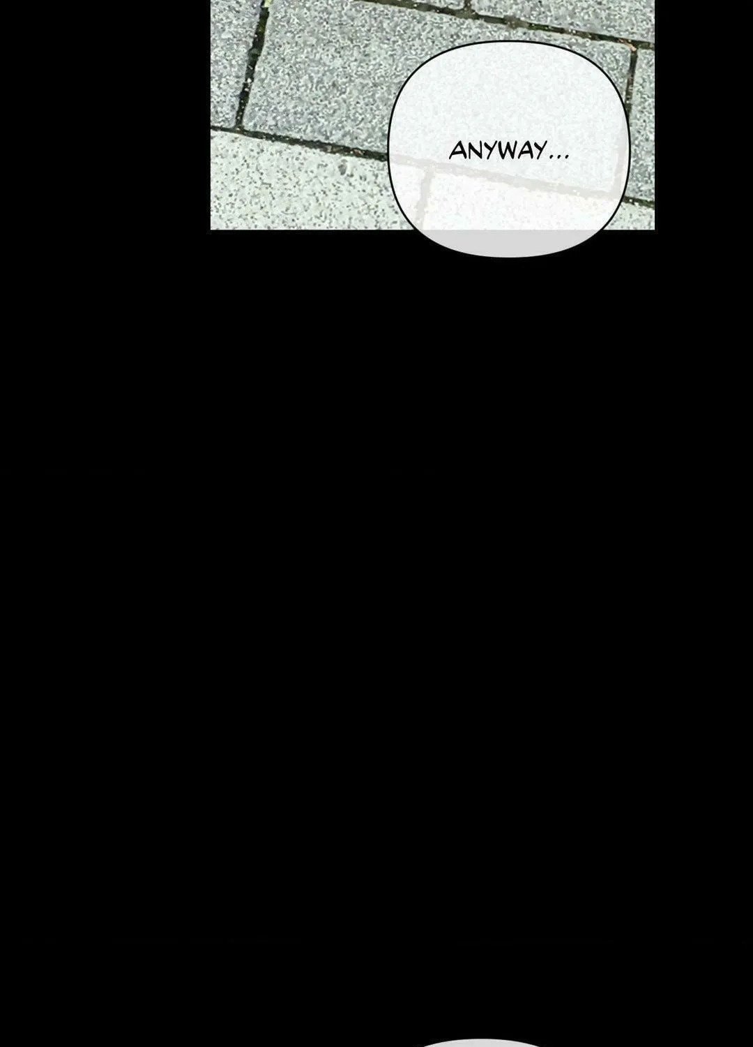 Dearest Chapter 29 page 124 - 
