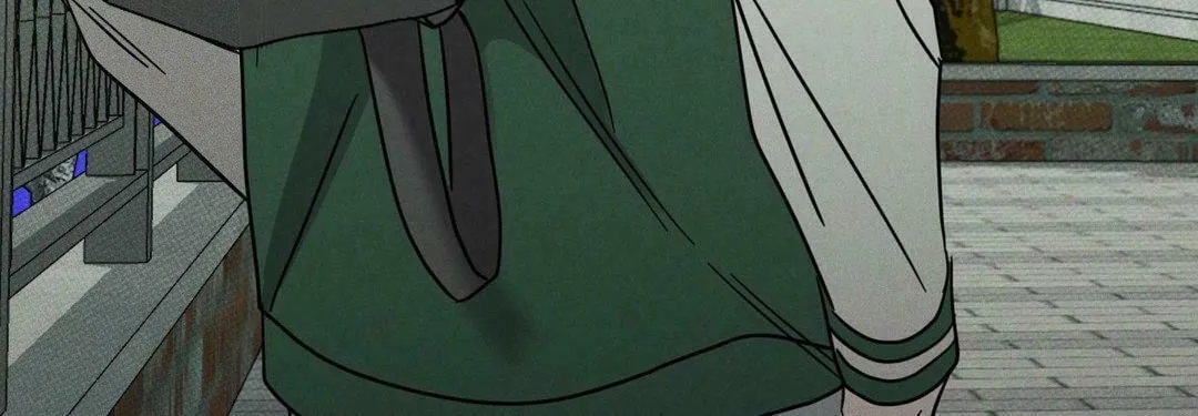 Dearest Chapter 29 page 126 - 