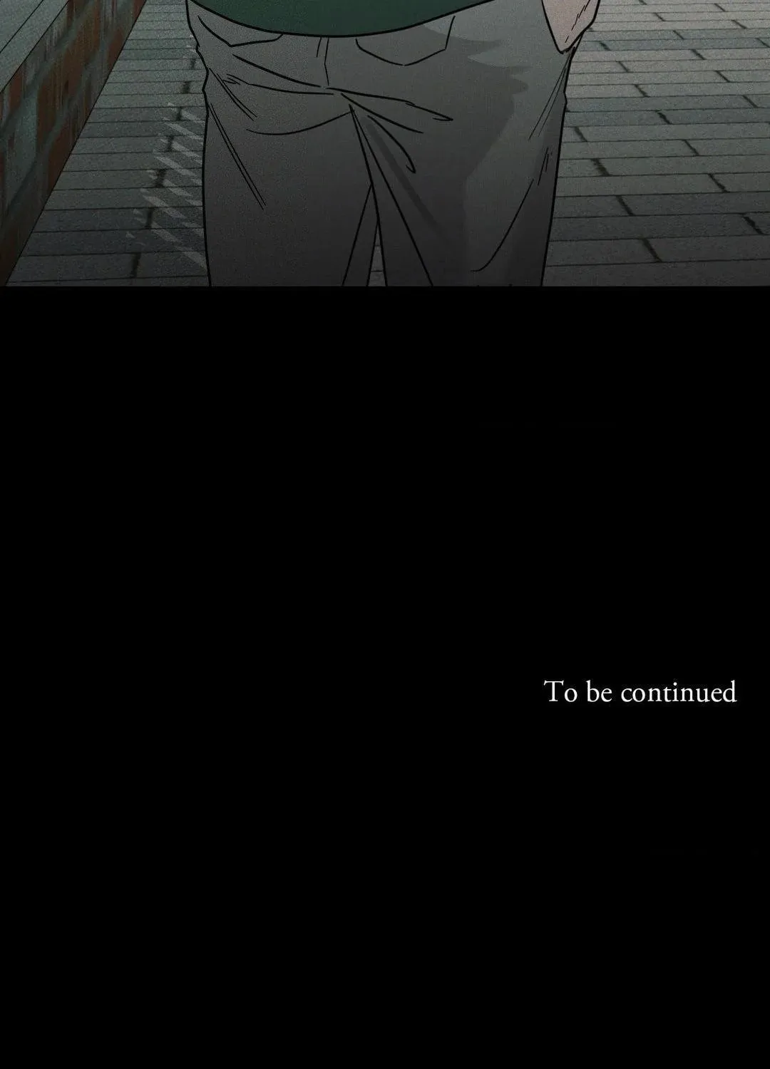 Dearest Chapter 29 page 127 - 