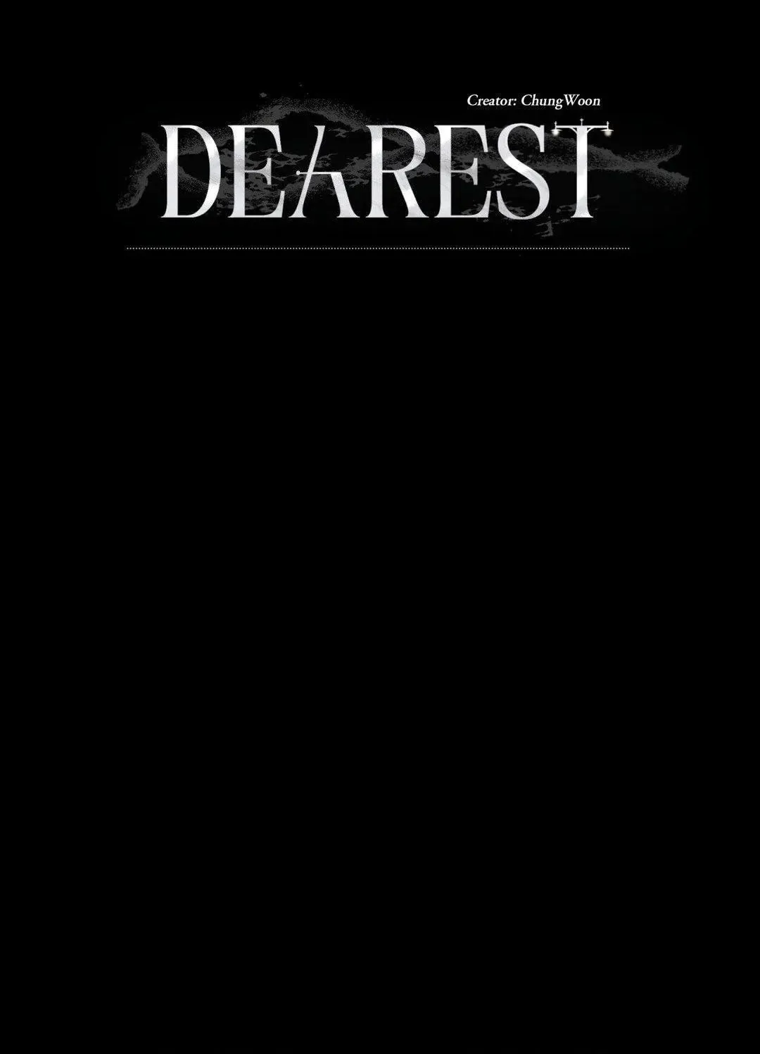 Dearest Chapter 29 page 128 - 