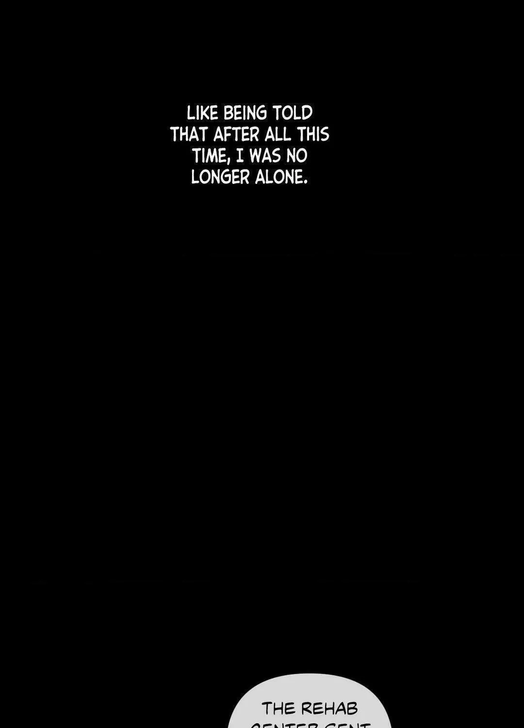 Dearest Chapter 29 page 14 - 