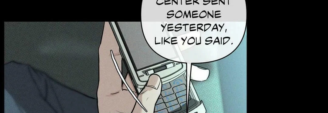 Dearest Chapter 29 page 15 - 