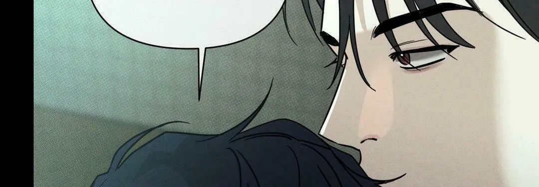 Dearest Chapter 29 page 18 - 