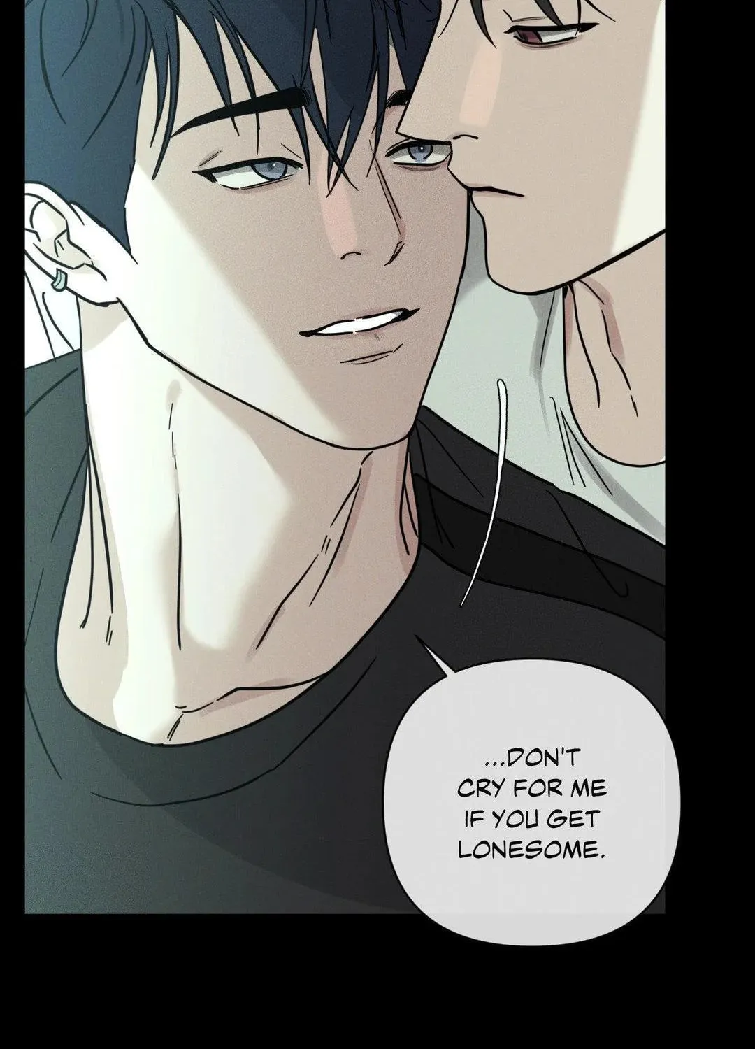 Dearest Chapter 29 page 20 - 