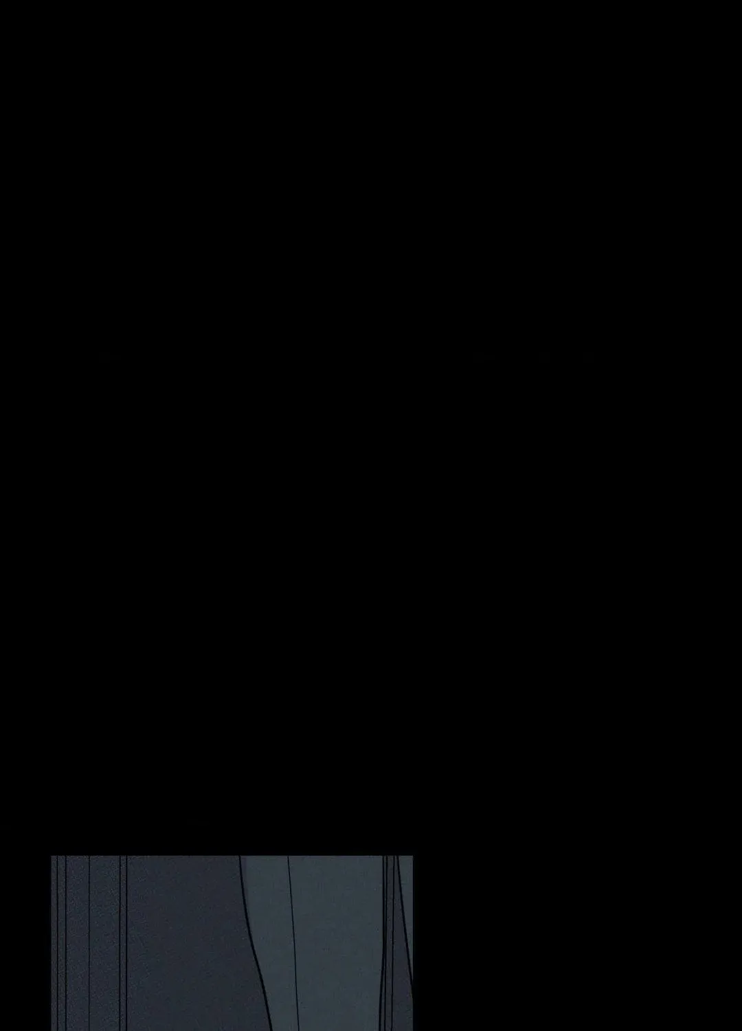 Dearest Chapter 29 page 26 - 