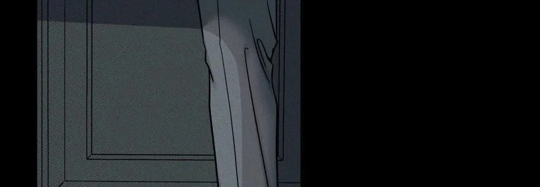 Dearest Chapter 29 page 27 - 