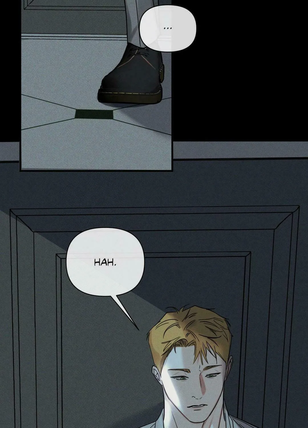 Dearest Chapter 29 page 28 - 