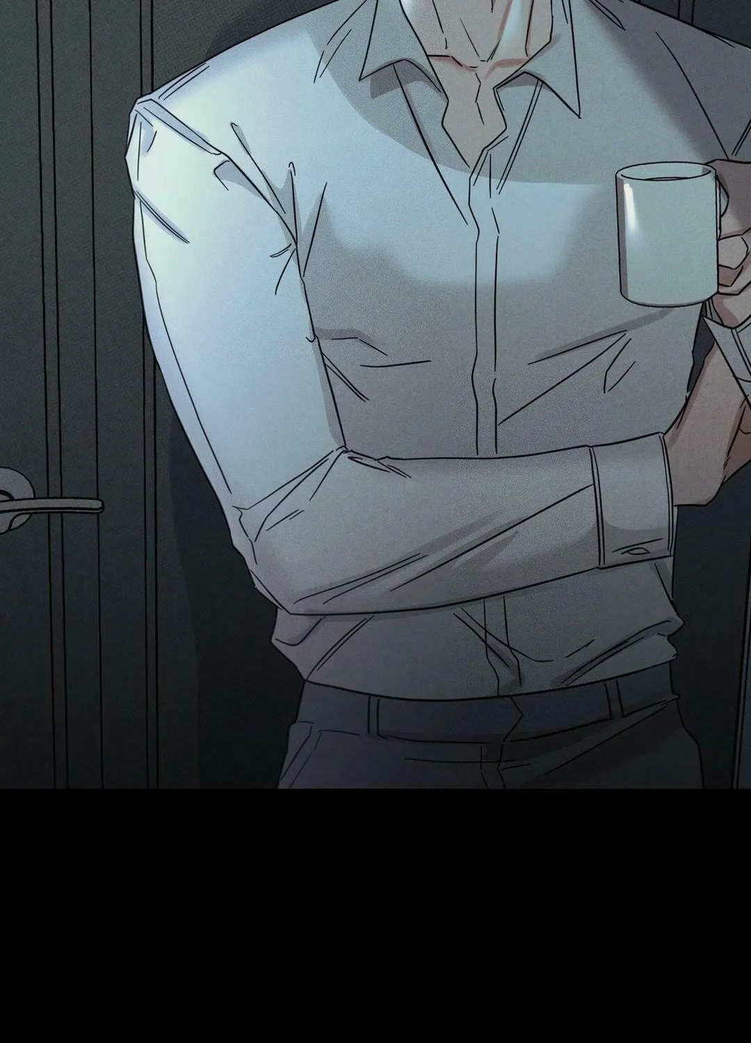 Dearest Chapter 29 page 29 - 