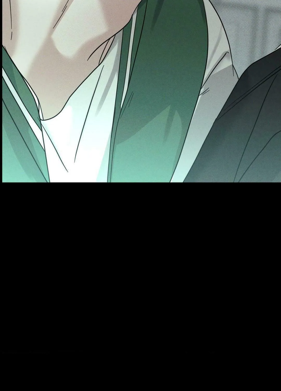 Dearest Chapter 29 page 4 - 