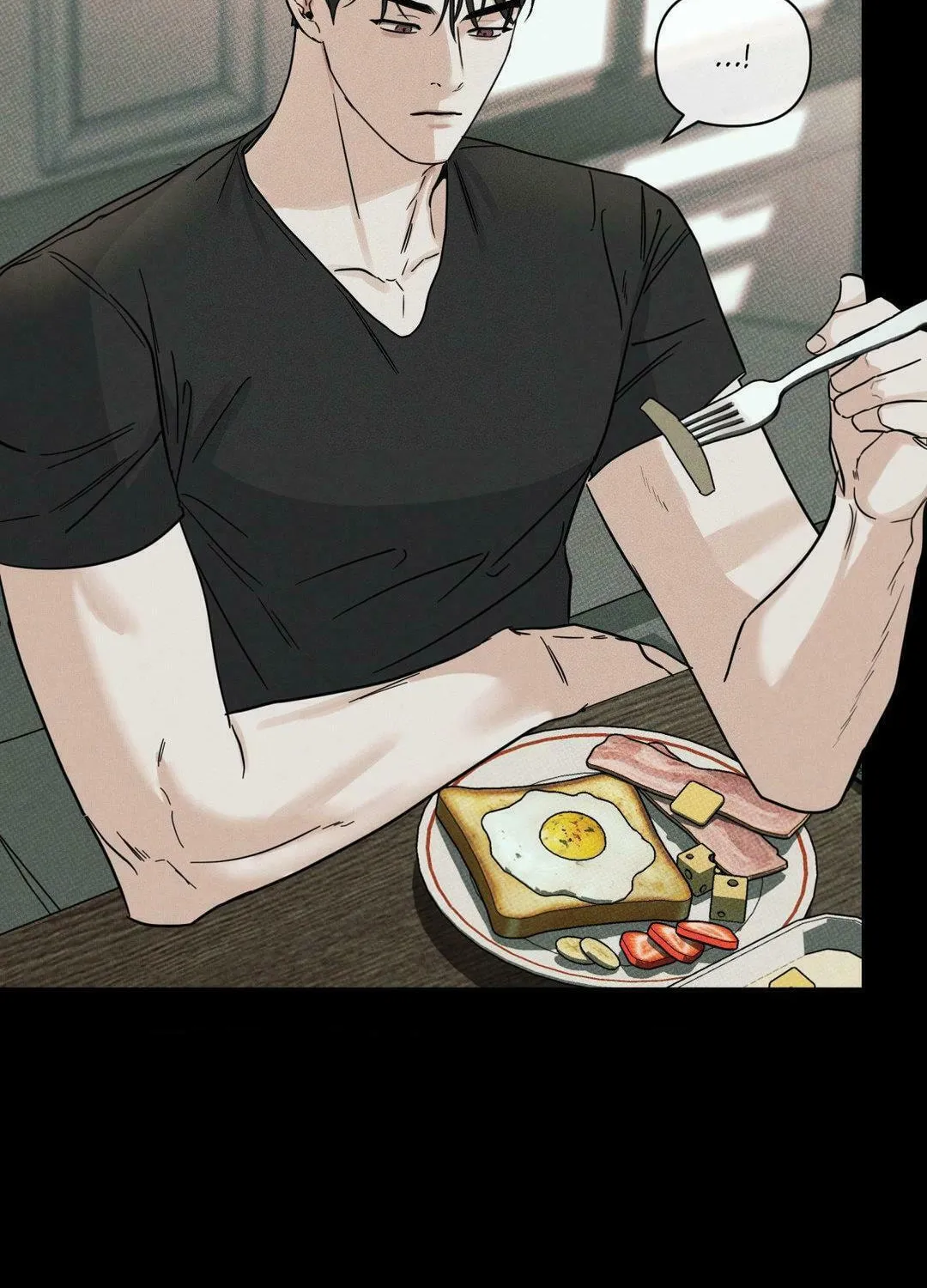 Dearest Chapter 29 page 32 - 