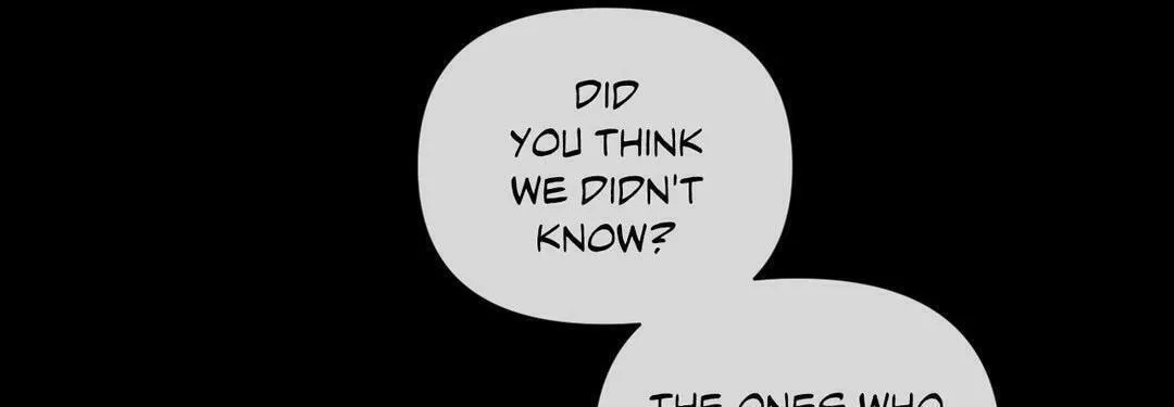 Dearest Chapter 29 page 33 - 