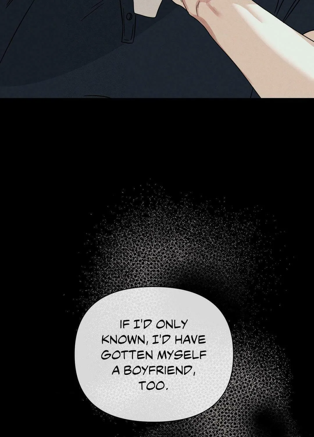 Dearest Chapter 29 page 40 - 