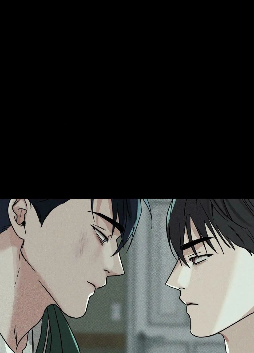 Dearest Chapter 29 page 5 - 