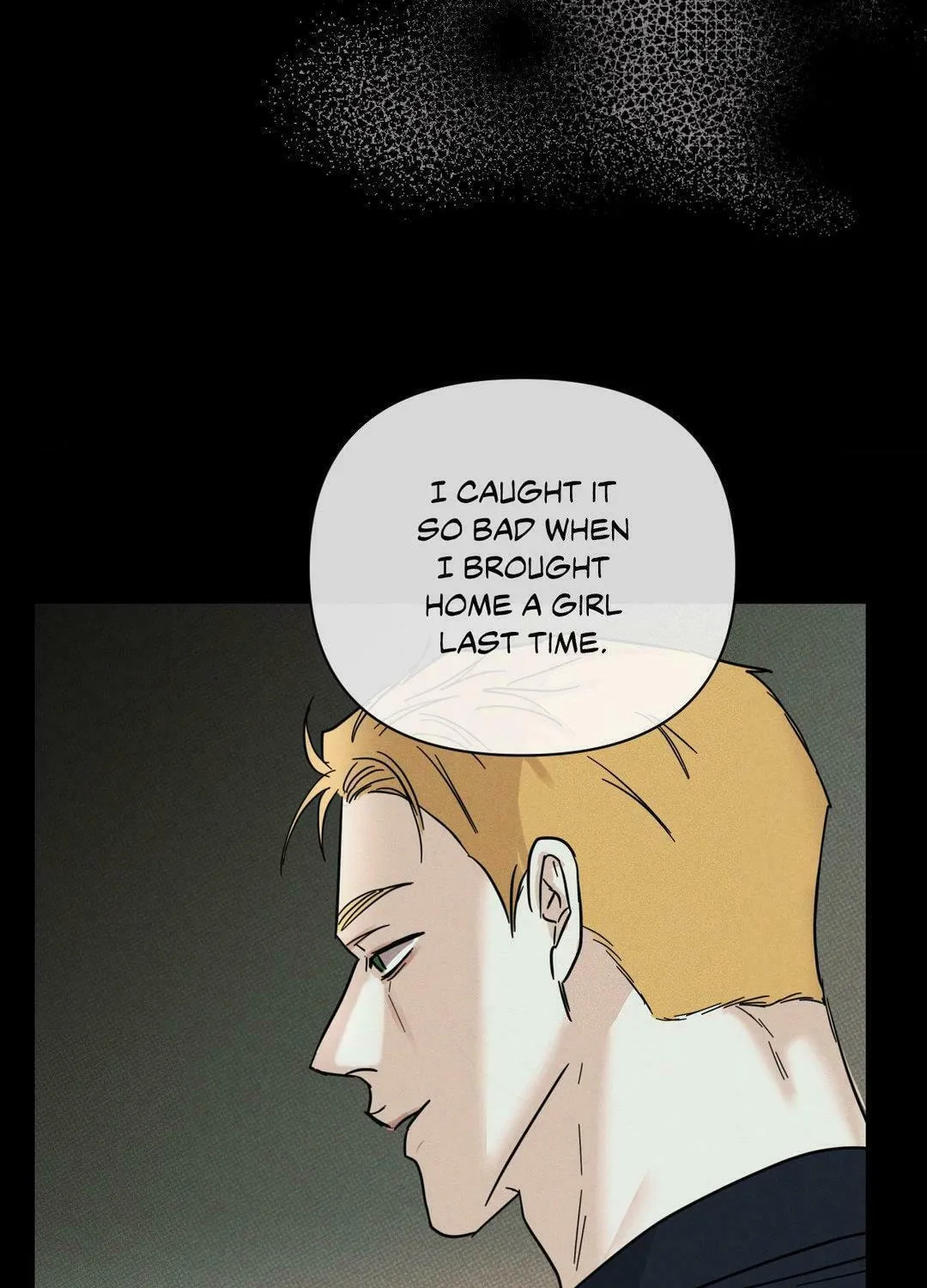 Dearest Chapter 29 page 41 - 