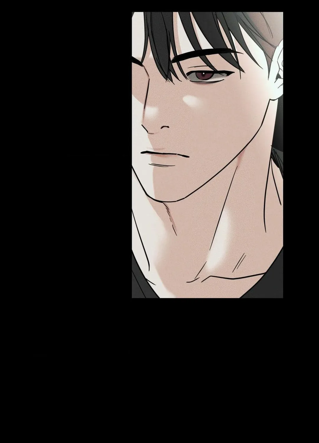 Dearest Chapter 29 page 47 - 