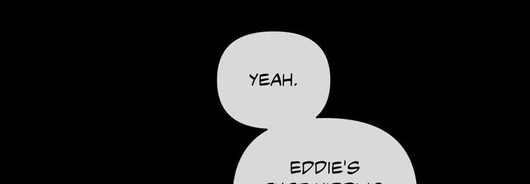 Dearest Chapter 29 page 48 - 