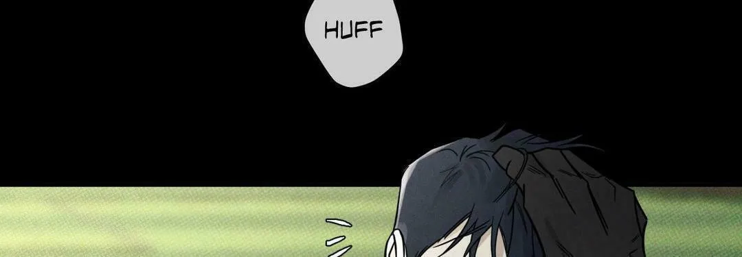 Dearest Chapter 29 page 57 - 