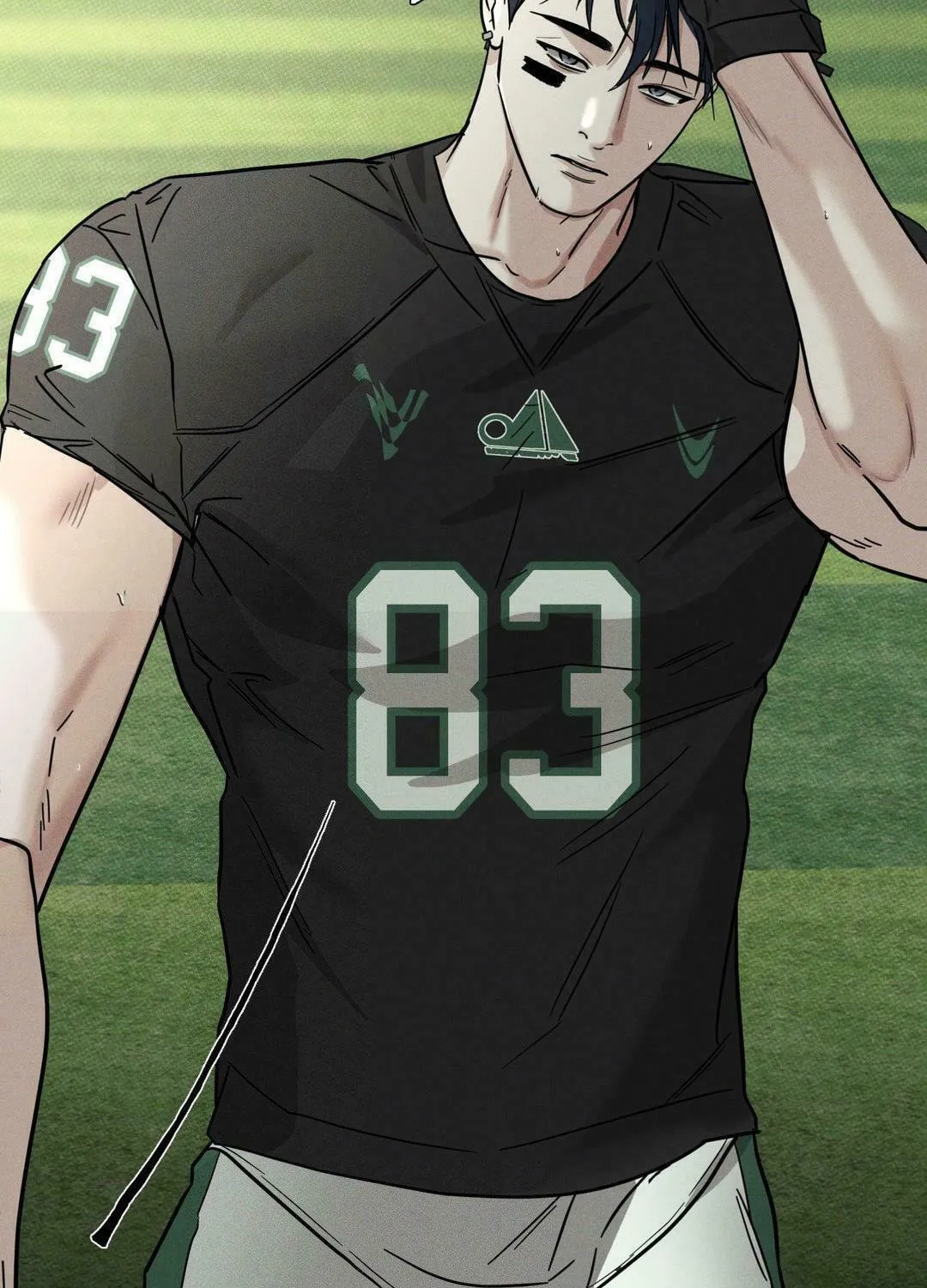 Dearest Chapter 29 page 58 - 