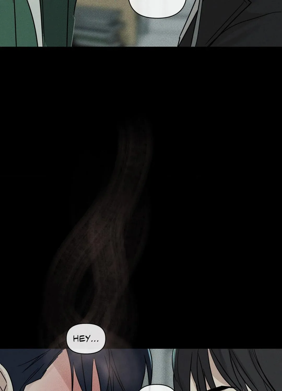 Dearest Chapter 29 page 7 - 