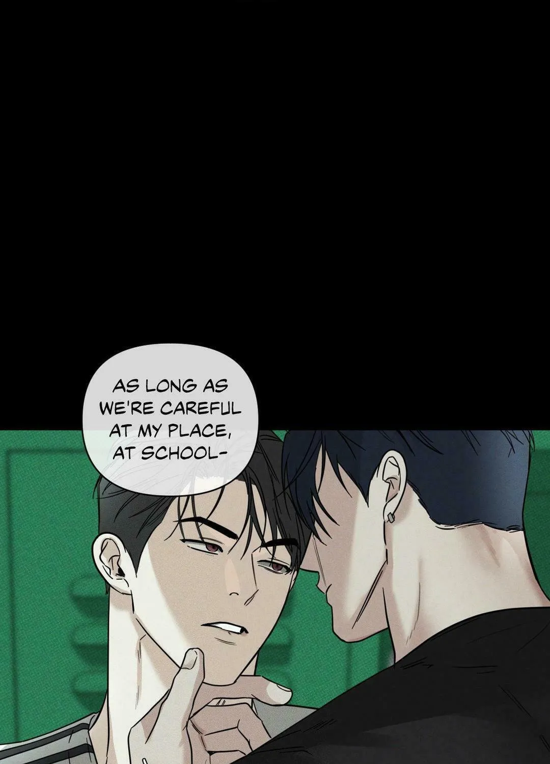 Dearest Chapter 29 page 64 - 
