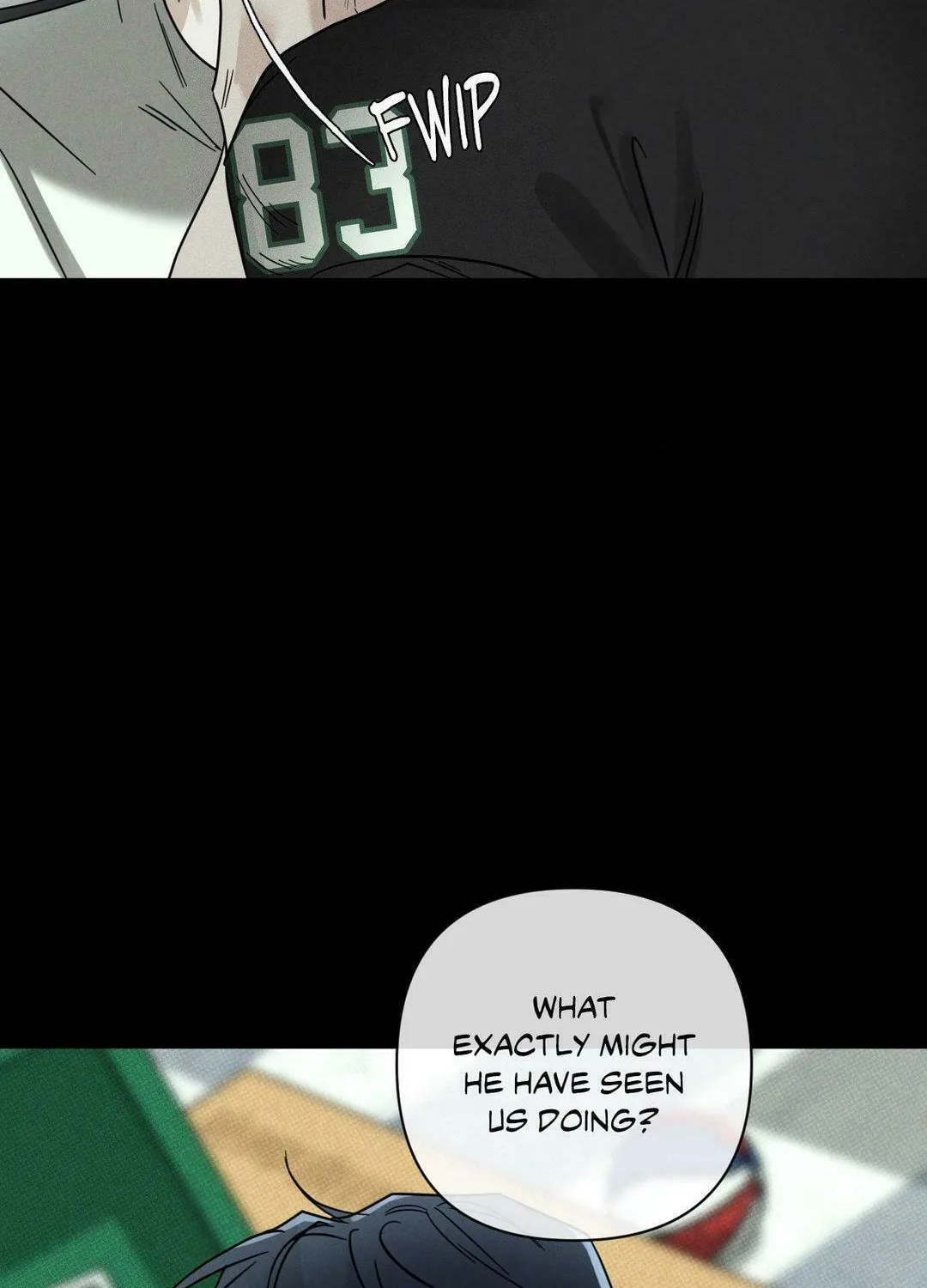 Dearest Chapter 29 page 65 - 