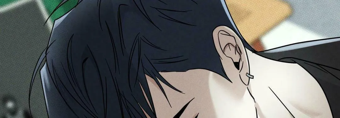Dearest Chapter 29 page 66 - 
