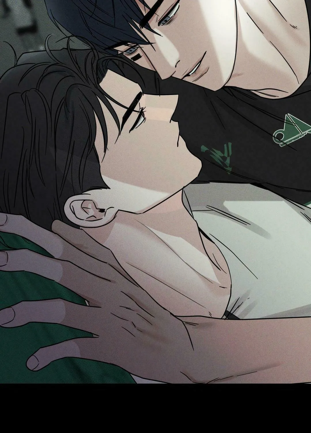 Dearest Chapter 29 page 67 - 