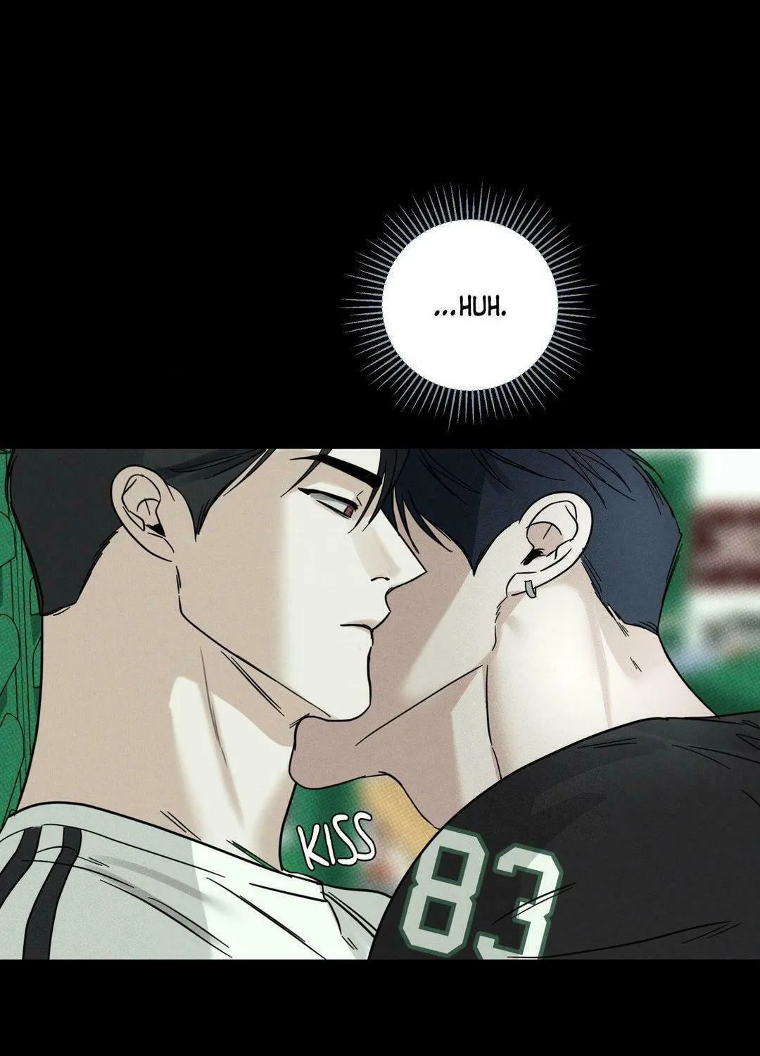 Dearest Chapter 29 page 68 - 
