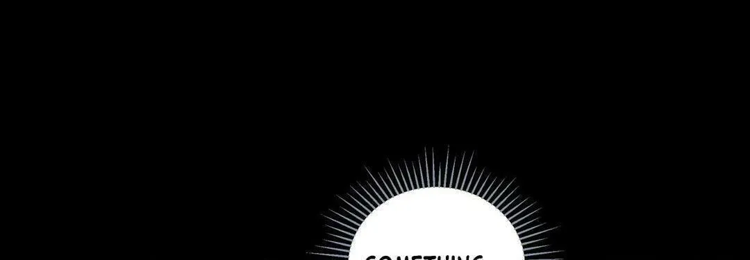 Dearest Chapter 29 page 69 - 