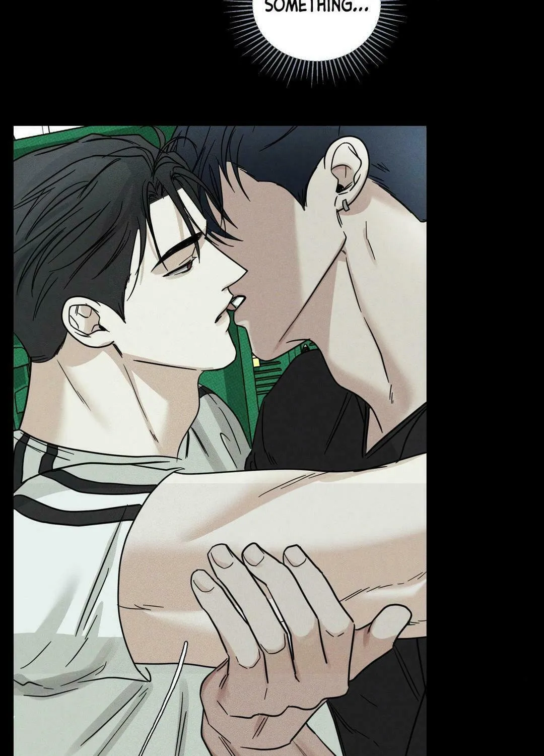 Dearest Chapter 29 page 70 - 