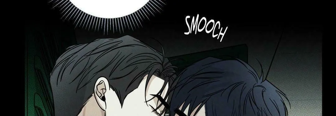 Dearest Chapter 29 page 72 - 