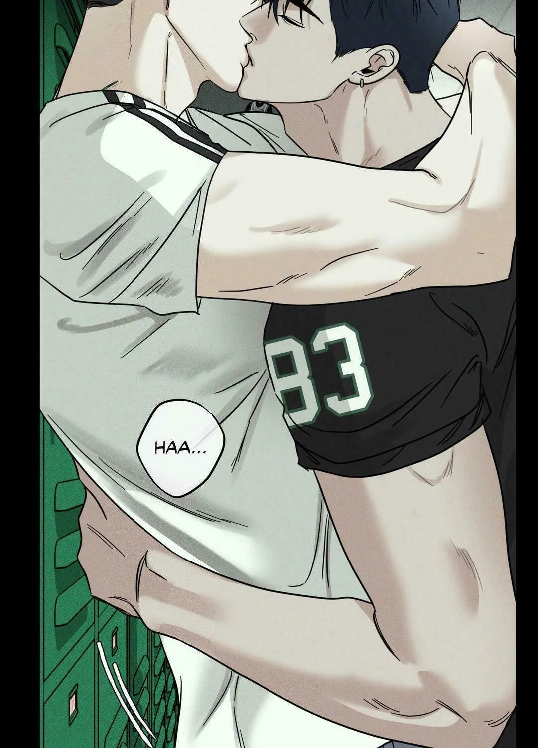 Dearest Chapter 29 page 73 - 