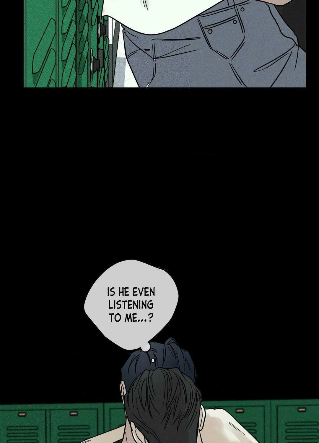 Dearest Chapter 29 page 74 - 