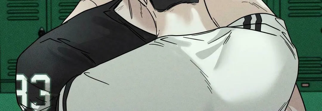 Dearest Chapter 29 page 75 - 