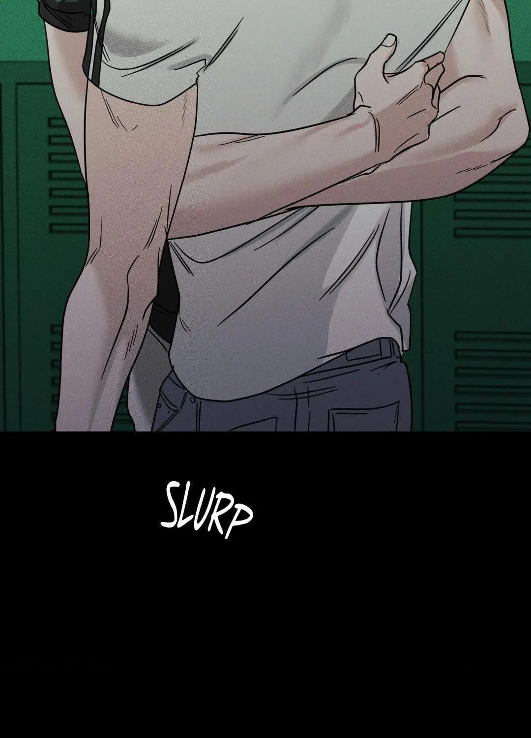 Dearest Chapter 29 page 76 - 