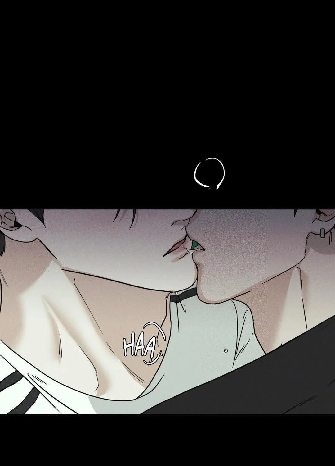 Dearest Chapter 29 page 77 - 
