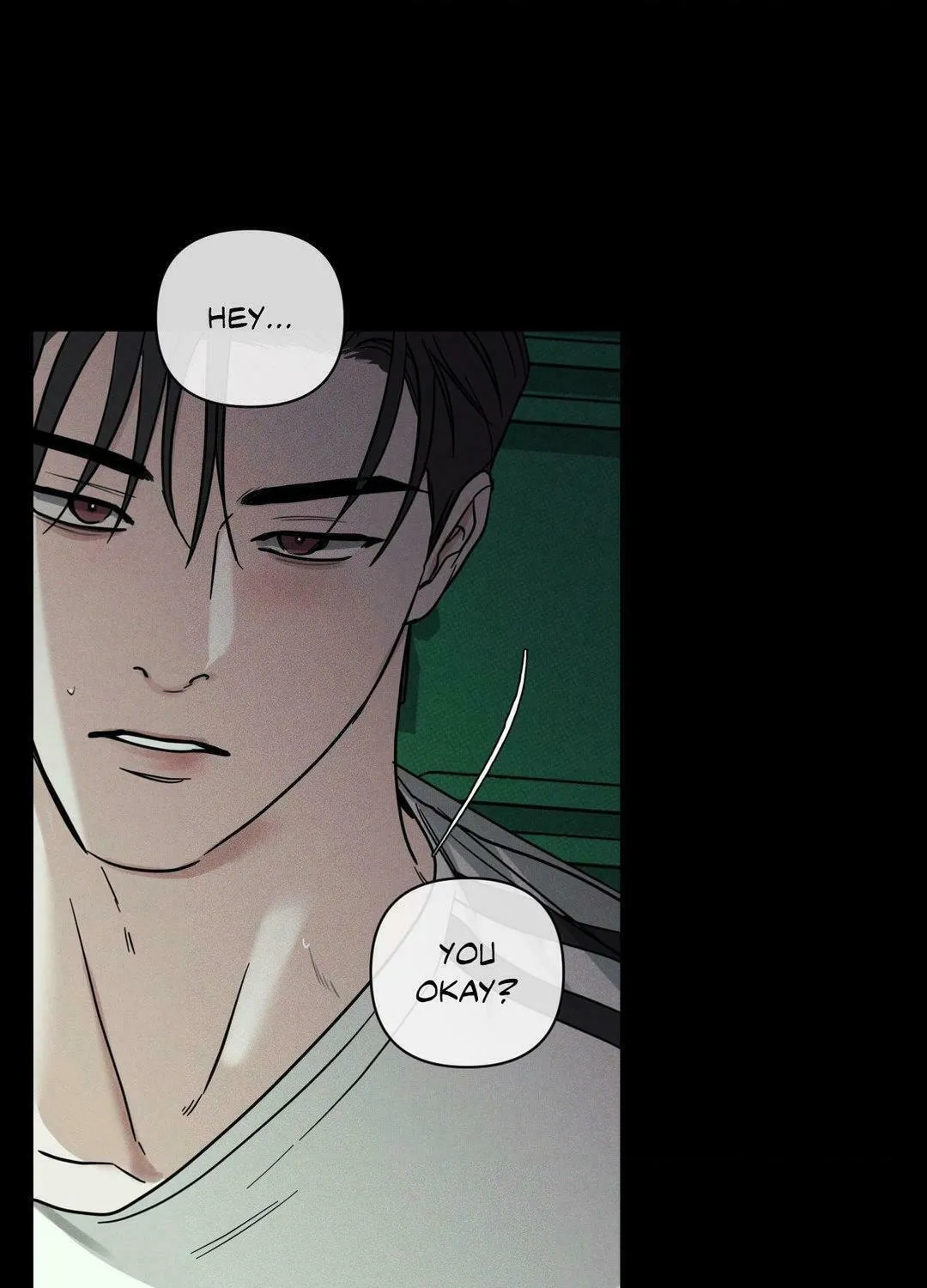 Dearest Chapter 29 page 79 - 