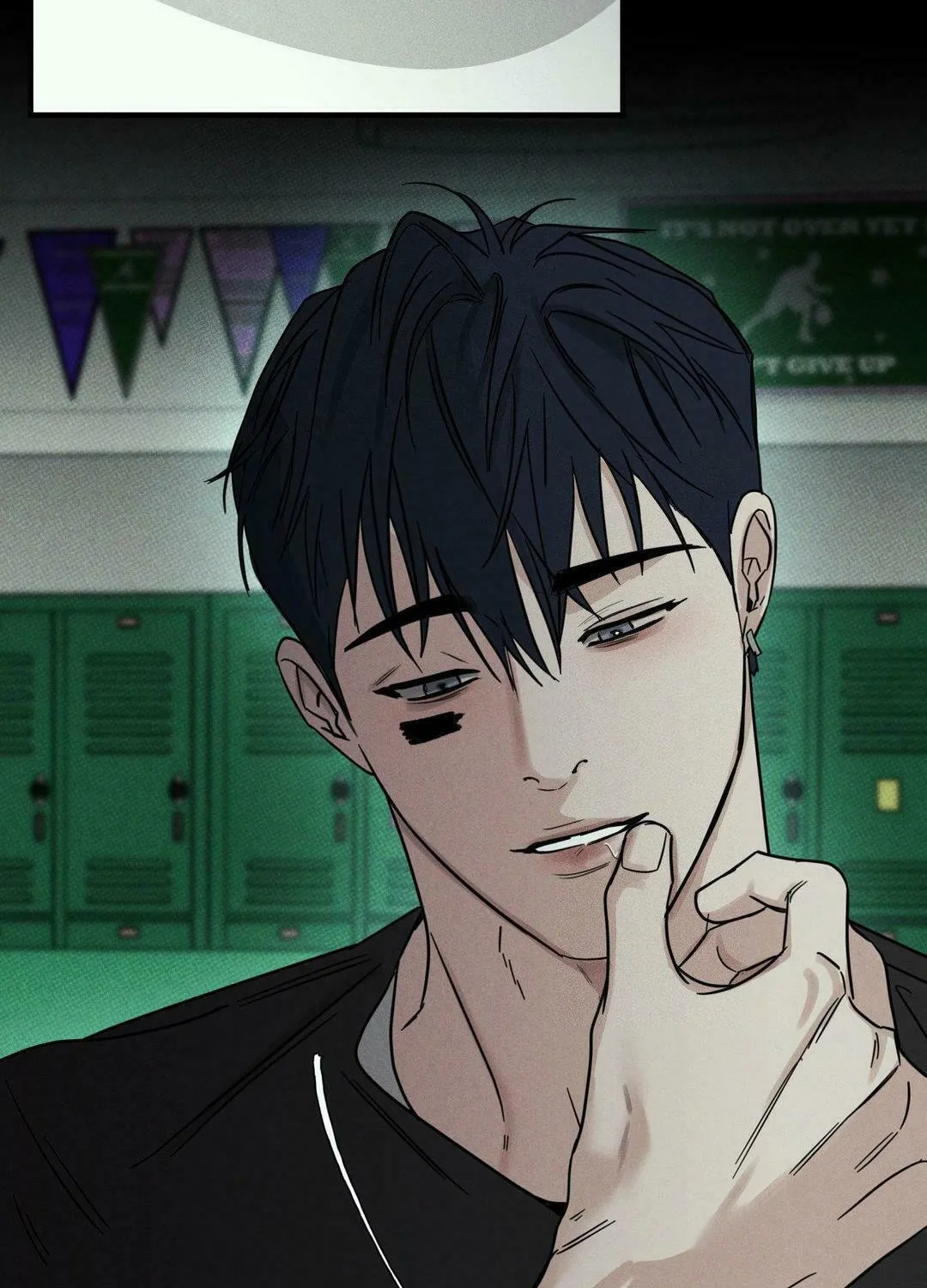 Dearest Chapter 29 page 80 - 