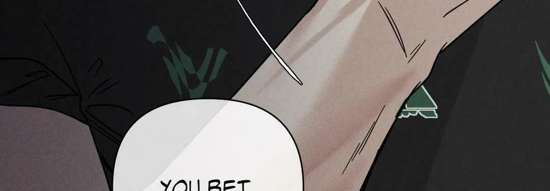 Dearest Chapter 29 page 81 - 