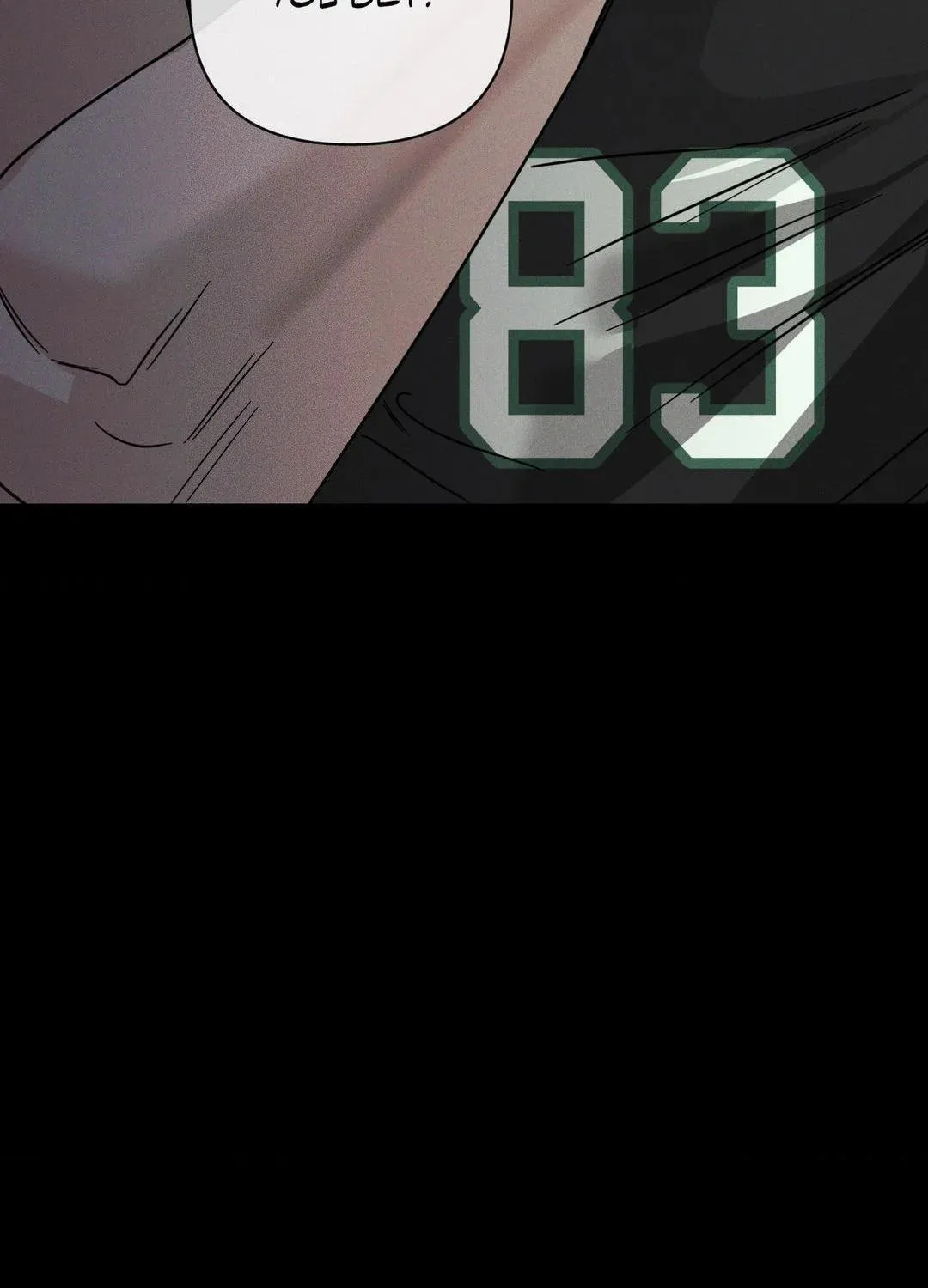 Dearest Chapter 29 page 82 - 