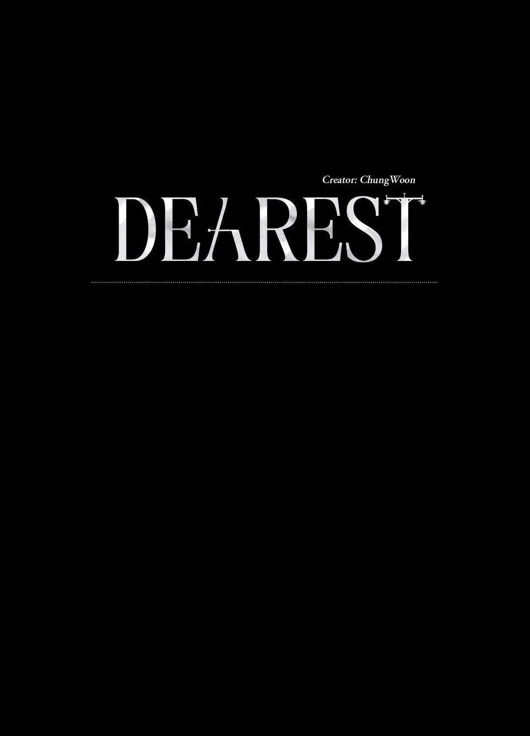 Dearest Chapter 29 page 83 - 