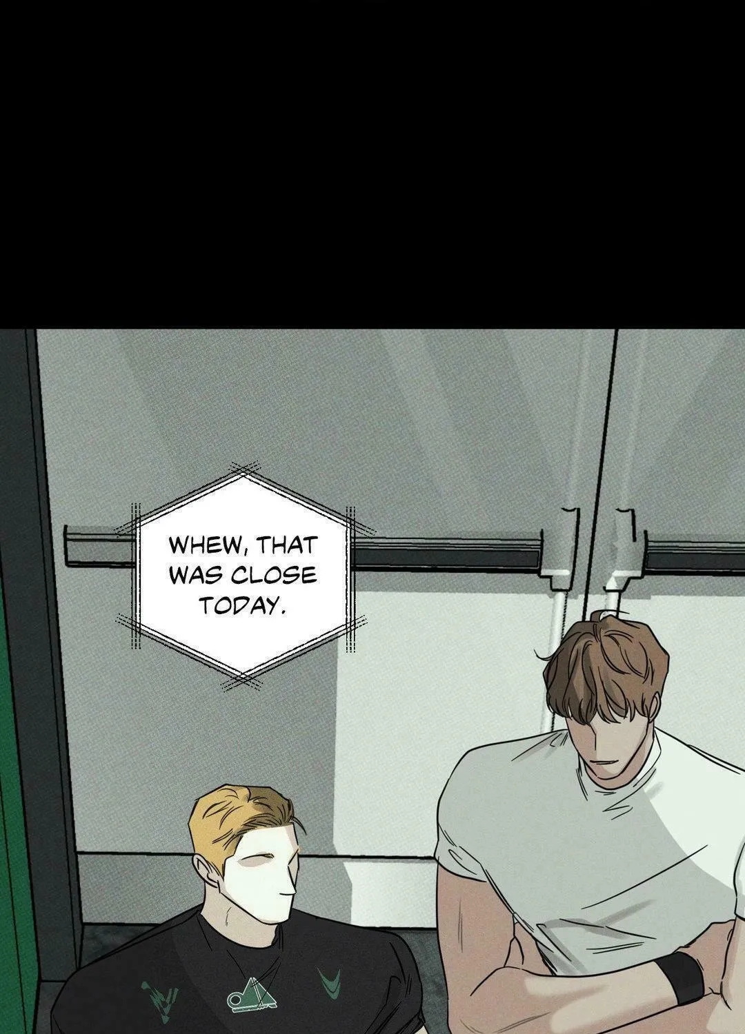 Dearest Chapter 29 page 85 - 