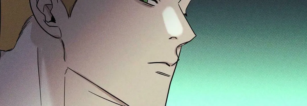 Dearest Chapter 29 page 90 - 