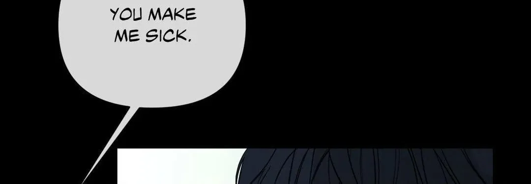 Dearest Chapter 29 page 93 - 