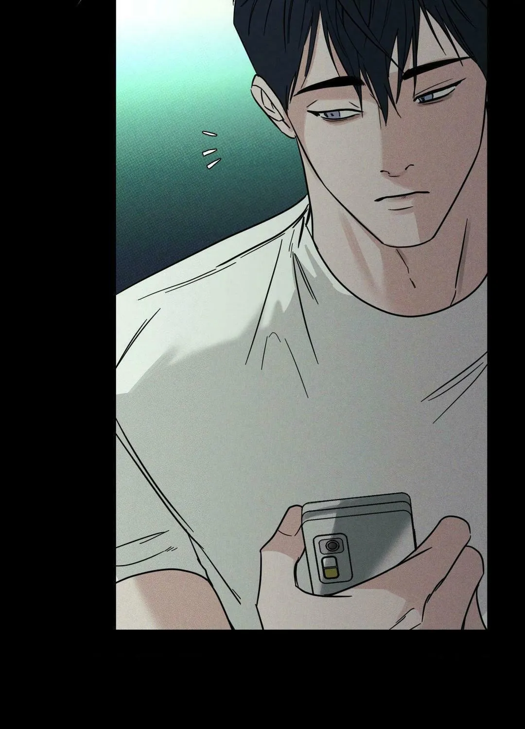 Dearest Chapter 29 page 94 - 