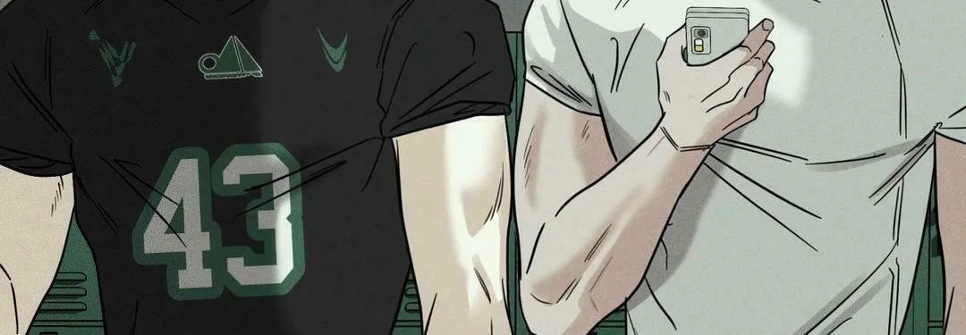 Dearest Chapter 29 page 96 - 