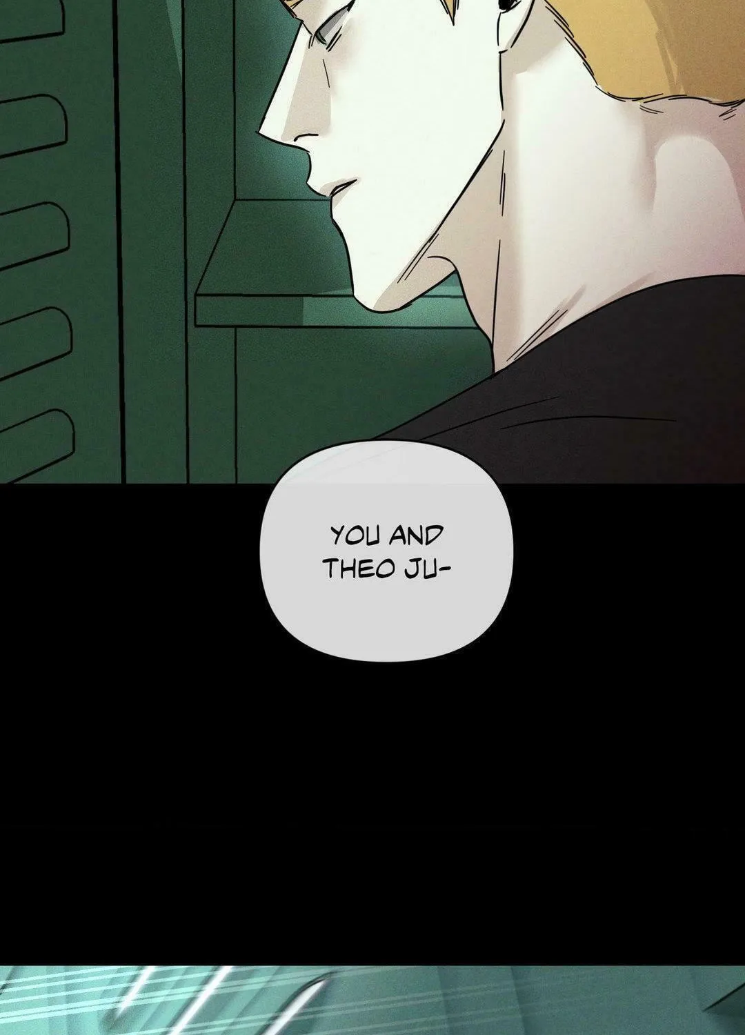 Dearest Chapter 29 page 98 - 
